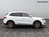Mg ZS 1.5 comfort