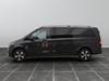 Mercedes Vans Vito 119 cdi extralong mixto pro auto my20