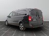 Mercedes Vans Vito 119 cdi extralong mixto pro auto my20