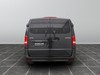 Mercedes Vans Vito 119 cdi extralong mixto pro auto my20