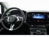 Mercedes Vans Vito 119 cdi extralong mixto pro auto my20