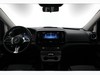 Mercedes Vans Vito 119 cdi extralong mixto pro auto my20