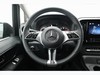 Mercedes Vans Vito 119 cdi extralong mixto pro auto my20