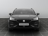 Seat Leon sportstourer 1.5 hybrid 150cv fr dsg
