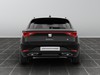 Seat Leon sportstourer 1.5 hybrid 150cv fr dsg