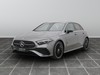 Mercedes Classe A 220 d amg line premium speedshift dct amg 8g
