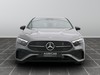 Mercedes Classe A 220 d amg line premium speedshift dct amg 8g