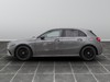 Mercedes Classe A 220 d amg line premium speedshift dct amg 8g