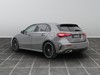 Mercedes Classe A 220 d amg line premium speedshift dct amg 8g