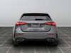 Mercedes Classe A 220 d amg line premium speedshift dct amg 8g