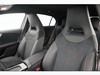 Mercedes Classe A 220 d amg line premium speedshift dct amg 8g