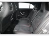 Mercedes Classe A 220 d amg line premium speedshift dct amg 8g
