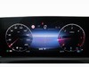 Mercedes Classe A 220 d amg line premium speedshift dct amg 8g