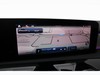 Mercedes Classe A 220 d amg line premium speedshift dct amg 8g