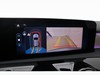 Mercedes Classe A 220 d amg line premium speedshift dct amg 8g