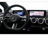 Mercedes Classe A 220 d amg line premium speedshift dct amg 8g