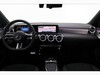 Mercedes Classe A 220 d amg line premium speedshift dct amg 8g