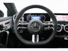 Mercedes Classe A 220 d amg line premium speedshift dct amg 8g