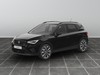Seat Arona 1.0 ecotsi 95cv black edition