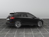 Seat Arona 1.0 ecotsi 95cv black edition