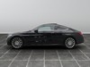 Mercedes Classe C coupe 220 d premium 4matic 9g-tronic plus