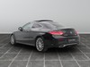 Mercedes Classe C coupe 220 d premium 4matic 9g-tronic plus
