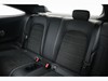 Mercedes Classe C coupe 220 d premium 4matic 9g-tronic plus