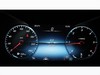 Mercedes Classe C coupe 220 d premium 4matic 9g-tronic plus