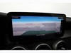 Mercedes Classe C coupe 220 d premium 4matic 9g-tronic plus