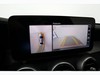 Mercedes Classe C coupe 220 d premium 4matic 9g-tronic plus