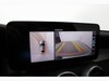 Mercedes Classe C coupe 220 d premium 4matic 9g-tronic plus