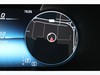 Mercedes Classe C coupe 220 d premium 4matic 9g-tronic plus