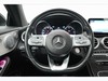 Mercedes Classe C coupe 220 d premium 4matic 9g-tronic plus