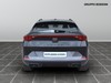 Cupra Formentor 2.0 tdi 150cv 4drive