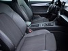 Cupra Formentor 2.0 tdi 150cv 4drive