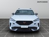 Cupra Formentor 2.0 tdi 150cv 4drive
