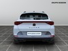 Cupra Formentor 2.0 tdi 150cv 4drive