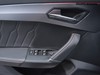 Cupra Formentor 2.0 tdi 150cv 4drive