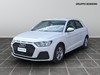Audi A1 sportback 25 1.0 tfsi