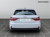 Audi A1 sportback 25 1.0 tfsi