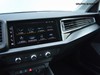 Audi A1 sportback 25 1.0 tfsi