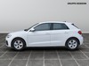 Audi A1 sportback 25 1.0 tfsi