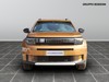 Fiat Grande Panda 44 kwh la prima