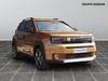Fiat Grande Panda 44 kwh la prima
