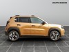 Fiat Grande Panda 44 kwh la prima