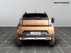 Fiat Grande Panda 44 kwh la prima