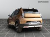 Fiat Grande Panda 44 kwh la prima
