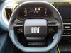 Fiat Grande Panda 44 kwh la prima