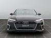 Audi A4 avant 40 2.0 tdi 190cv s line edition quattro s tronic