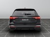 Audi A4 avant 40 2.0 tdi 190cv s line edition quattro s tronic